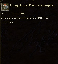 Cragstonefarmssampler.jpg