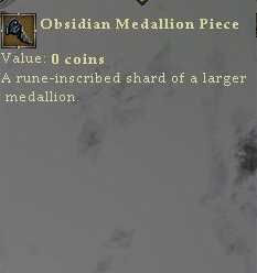 Obsidianmedallionpiece.jpg