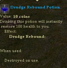 Drudgereboundpotion.jpg