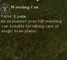 Wateringcan.jpg