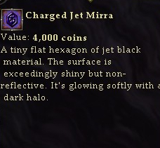 Chargedjetmirra.jpg