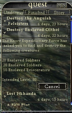 EnslavedOlthoiQuest.jpg