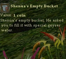 Shenuasemptybucket.jpg