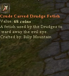 Carveddrudgefetish.jpg