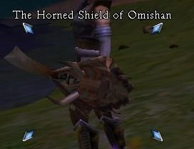 Thehornedshieldofomishan.jpg