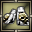 IconCraftArmorTumerokBootsT1.png