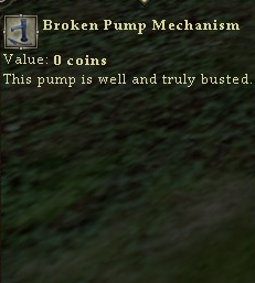 Brokenpumpmechanism.jpg