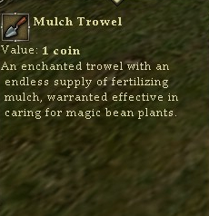 Mulchtrowel.jpg