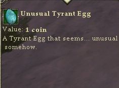 Unusualtyrantegg.jpg