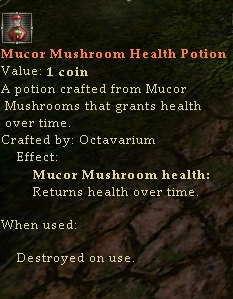 Mucormushroomhealthpotion.jpg