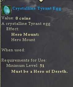 Crystallinetyrantegg.jpg