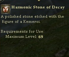 Harmonicstoneofdecay.jpg