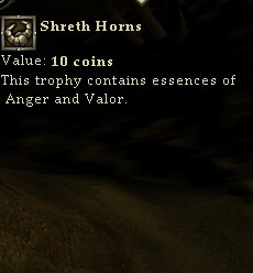 Shrethhorns.jpg