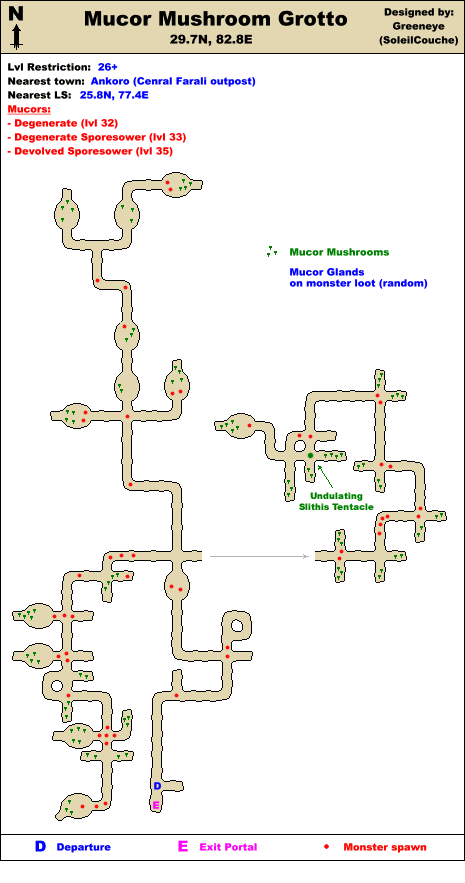 MAPMuchorMushroomDungeon.png