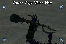 Queenscagewaspnest.jpg