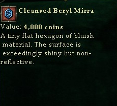 Cleansedberylmirra.jpg