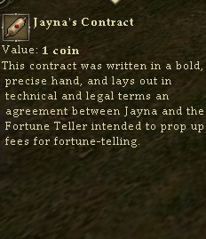 Jaynascontract.jpg