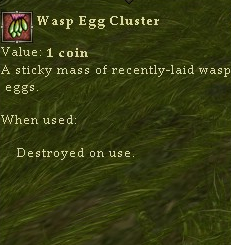 Waspeggcluster.jpg