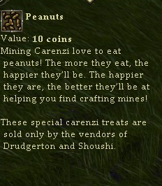 Peanuts.jpg