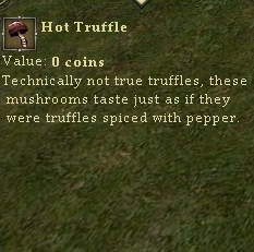 Hottruffle.jpg