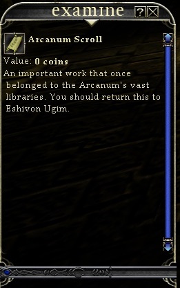 Arcanumscroll.jpg