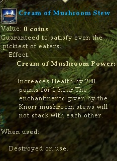 Creamofmushroomstewid.jpg