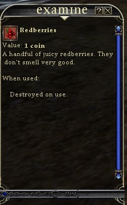 Redberries.jpg