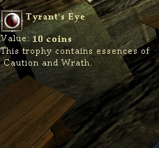 Tyrantseye.jpg