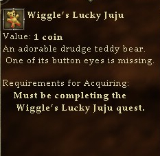 Wigglesluckyjuju.jpg