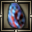 DeepDarkenfowlEgg-Icon.png