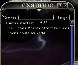 Focusvortex.jpg