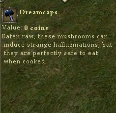 Dreamcaps.jpg