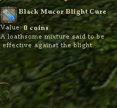 Blackmucorblightcure.jpg