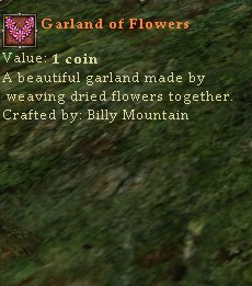 Garlandofflowers.jpg