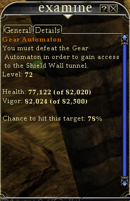 GearAutomaton.png