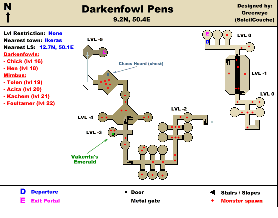 MAPDarkenfowlPens.png