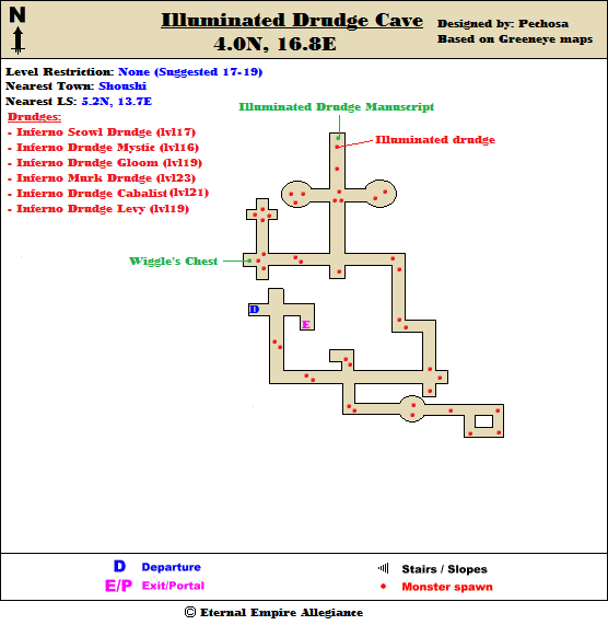 MAP - Illuminated Drudge Cave.png