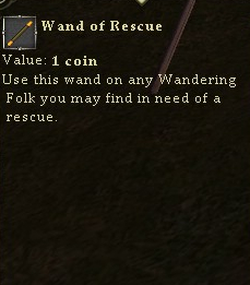 Wandofrescue.jpg