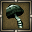 Iconreaperheadmushroom.png