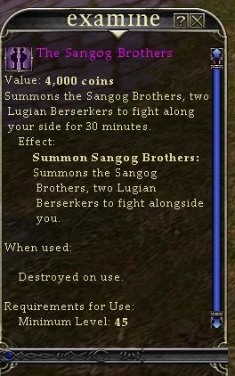 Thesangogbrothers.jpg