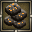 Coal.png