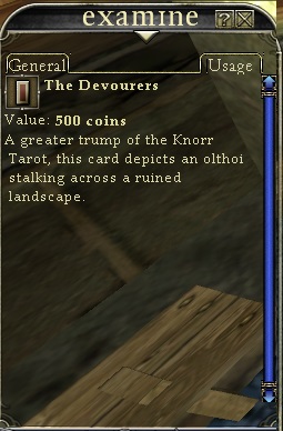 Idthedevourers.jpg