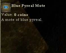 Bluepyrealmote.jpg