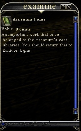 Arcanumtome.jpg