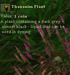 Thananimplant.jpg