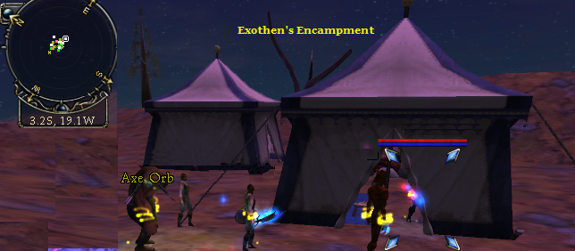 ExothensEncampment.png