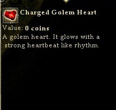 Chargedgolemheart.jpg