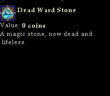 Iddeadwardstone.jpg