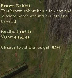 Brownrabbitpet.jpg