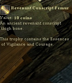 Revenantconscriptfemur.jpg